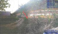 ที่ดินหลุดจำนอง ธ.ธนาคารอาคารสงเคราะห์ ทับกวาง แก่งคอย สระบุรี