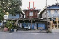 https://xn--www-pkl4a5c5d8af2h9bbc3a67a.ohoproperty.com/123386/ธนาคารอาคารสงเคราะห์/ขายบ้านเดี่ยว/บึงสนั่น(คลองฝั่งใต้)/ธัญบุรี/ปทุมธานี/