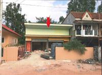 https://xn--www-pkl4a5c5d8af2h9bbc3a67a.ohoproperty.com/126131/ธนาคารอาคารสงเคราะห์/ขายบ้านเดี่ยว/หนองโพรง/ศรีมหาโพธิ/ปราจีนบุรี/