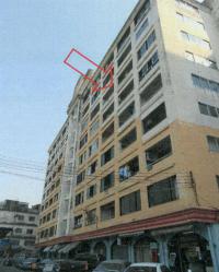 https://xn--www-pkl4a5c5d8af2h9bbc3a67a.ohoproperty.com/121801/ธนาคารอาคารสงเคราะห์/ขายคอนโด/บึงสนั่น(คลองฝั่งใต้)/ธัญบุรี/ปทุมธานี/