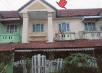 https://xn--www-pkl4a5c5d8af2h9bbc3a67a.ohoproperty.com/128244/ธนาคารอาคารสงเคราะห์/ขายทาวน์เฮ้าส์/ละหาร/บางบัวทอง/นนทบุรี/