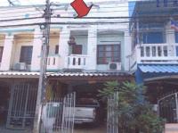 https://xn--www-pkl4a5c5d8af2h9bbc3a67a.ohoproperty.com/126778/ธนาคารอาคารสงเคราะห์/ขายทาวน์เฮ้าส์/พิมลราช/บางบัวทอง/นนทบุรี/