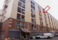 https://xn--www-pkl4a5c5d8af2h9bbc3a67a.ohoproperty.com/205756/ธนาคารอาคารสงเคราะห์/ขายคอนโด/บางบัวทอง/บางบัวทอง/นนทบุรี/