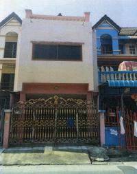 https://xn--www-pkl4a5c5d8af2h9bbc3a67a.ohoproperty.com/130765/ธนาคารอาคารสงเคราะห์/ขายทาวน์เฮ้าส์/มหาสวัสดิ์/บางกรวย/นนทบุรี/