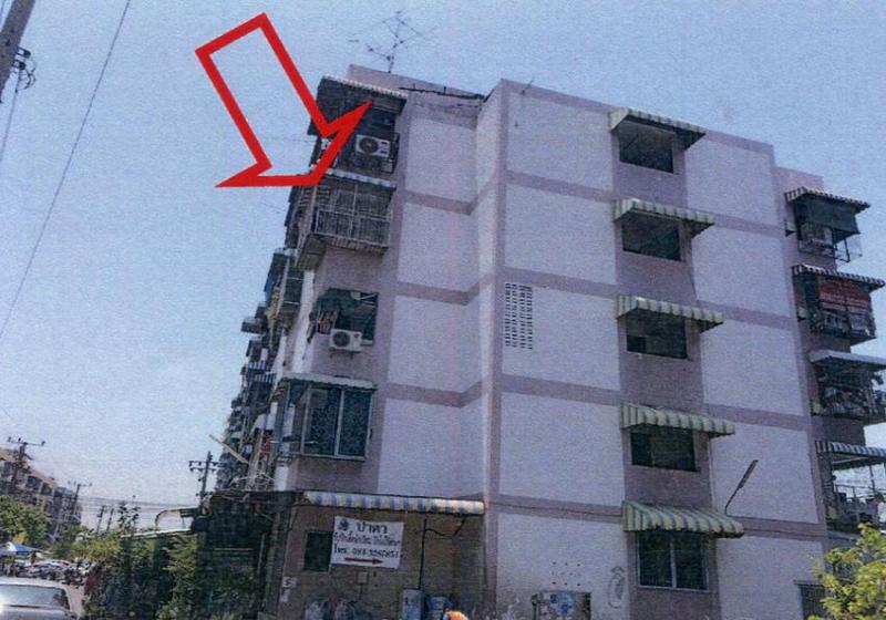 สีกัน ดอนเมือง กรุงเทพมหานคร