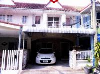 https://xn--www-pkl4a5c5d8af2h9bbc3a67a.ohoproperty.com/197309/ธนาคารอาคารสงเคราะห์/ขายทาวน์เฮ้าส์/บ้านใหม่/เมืองปทุมธานี/ปทุมธานี/