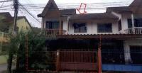 https://xn--www-pkl4a5c5d8af2h9bbc3a67a.ohoproperty.com/126832/ธนาคารอาคารสงเคราะห์/ขายทาวน์เฮ้าส์/น้ำคอก/เมืองระยอง/ระยอง/