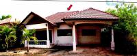 https://xn--www-pkl4a5c5d8af2h9bbc3a67a.ohoproperty.com/128173/ธนาคารอาคารสงเคราะห์/ขายบ้านเดี่ยว/เมืองศรีใค/วารินชำราบ/อุบลราชธานี/