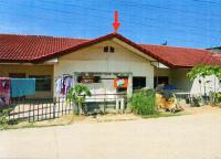 https://xn--www-pkl4a5c5d8af2h9bbc3a67a.ohoproperty.com/216030/ธนาคารอาคารสงเคราะห์/ขายทาวน์เฮ้าส์/แสนสุข/วารินชำราบ/อุบลราชธานี/