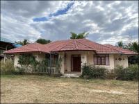 https://xn--www-pkl4a5c5d8af2h9bbc3a67a.ohoproperty.com/211127/ธนาคารอาคารสงเคราะห์/ขายบ้านเดี่ยว/โพนงาม/เดชอุดม/อุบลราชธานี/