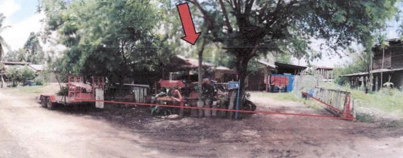 กุดเสลา กันทรลักษ์ ศรีสะเกษ