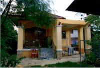 https://xn--www-pkl4a5c5d8af2h9bbc3a67a.ohoproperty.com/211476/ธนาคารอาคารสงเคราะห์/ขายบ้านเดี่ยว/หว้านคำ/ราษีไศล/ศรีสะเกษ/