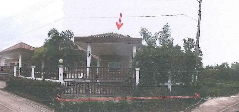 หนองตาแต้ม ปราณบุรี ประจวบคีรีขันธ์
