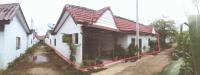 บ้านเดี่ยวหลุดจำนอง ธ.ธนาคารอาคารสงเคราะห์ จอมบึง จอมบึง ราชบุรี