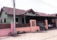 https://xn--www-pkl4a5c5d8af2h9bbc3a67a.ohoproperty.com/130004/ธนาคารอาคารสงเคราะห์/ขายบ้านเดี่ยว/คูบัว/เมืองราชบุรี/ราชบุรี/