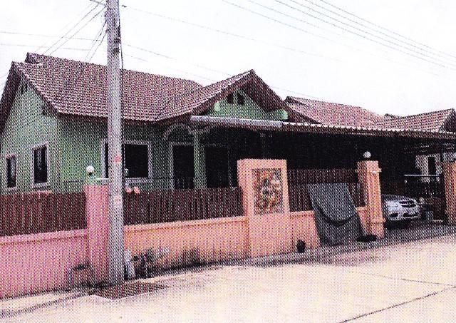 คูบัว เมืองราชบุรี ราชบุรี