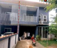 https://xn--www-pkl4a5c5d8af2h9bbc3a67a.ohoproperty.com/211120/ธนาคารอาคารสงเคราะห์/ขายบ้านแฝด/ต้นเปา/สันกำแพง/เชียงใหม่/