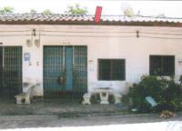 อาคารพาณิชย์หลุดจำนอง ธ.ธนาคารอาคารสงเคราะห์ ท่าข้าม ปะเหลียน ตรัง