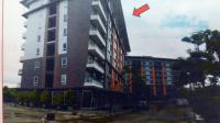 https://xn--www-pkl4a5c5d8af2h9bbc3a67a.ohoproperty.com/128717/ธนาคารอาคารสงเคราะห์/ขายคอนโด/โพธิ์เสด็จ/เมืองนครศรีธรรมราช/นครศรีธรรมราช/