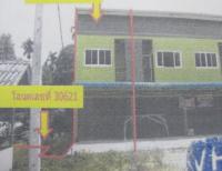 https://xn--www-pkl4a5c5d8af2h9bbc3a67a.ohoproperty.com/132218/ธนาคารอาคารสงเคราะห์/ขายอาคารพาณิชย์/ละอาย/ฉวาง/นครศรีธรรมราช/