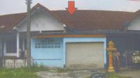 https://xn--www-pkl4a5c5d8af2h9bbc3a67a.ohoproperty.com/122327/ธนาคารอาคารสงเคราะห์/ขายทาวน์เฮ้าส์/ท่ายาง/ทุ่งใหญ่/นครศรีธรรมราช/