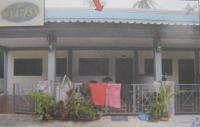 https://xn--www-pkl4a5c5d8af2h9bbc3a67a.ohoproperty.com/125079/ธนาคารอาคารสงเคราะห์/ขายทาวน์เฮ้าส์/สิชล/สิชล/นครศรีธรรมราช/