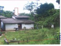 บ้านเดี่ยวหลุดจำนอง ธ.ธนาคารอาคารสงเคราะห์ บาเจาะ บาเจาะ นราธิวาส