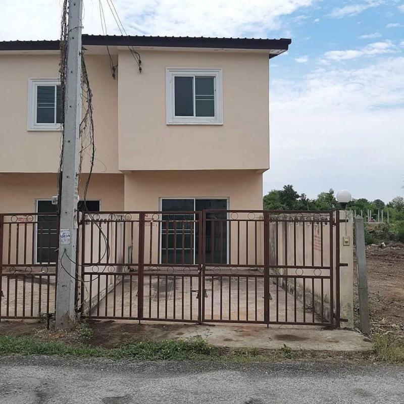 หนองปลิง เมืองนครสวรรค์ นครสวรรค์