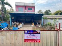 https://xn--www-pkl4a5c5d8af2h9bbc3a67a.ohoproperty.com/211105/ธนาคารอาคารสงเคราะห์/ขายบ้านเดี่ยว/ห้วยเกตุ/ตะพานหิน/พิจิตร/