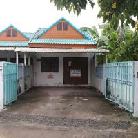 https://xn--www-pkl4a5c5d8af2h9bbc3a67a.ohoproperty.com/122634/ธนาคารอาคารสงเคราะห์/ขายทาวน์เฮ้าส์/เขาทราย/ทับคล้อ/พิจิตร/