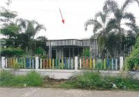 บ้านเดี่ยวหลุดจำนอง ธ.ธนาคารอาคารสงเคราะห์ ทุ่งเสลี่ยม ทุ่งเสลี่ยม สุโขทัย