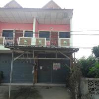 https://xn--www-pkl4a5c5d8af2h9bbc3a67a.ohoproperty.com/127926/ธนาคารอาคารสงเคราะห์/ขายอาคารพาณิชย์/โพทะเล/โพทะเล/พิจิตร/
