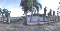 https://xn--www-pkl4a5c5d8af2h9bbc3a67a.ohoproperty.com/127276/ธนาคารอาคารสงเคราะห์/ขายบ้านเดี่ยว/เวียง/ฝาง/เชียงใหม่/