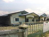 บ้านเดี่ยวหลุดจำนอง ธ.ธนาคารอาคารสงเคราะห์ ท่าวังทอง เมืองพะเยา พะเยา