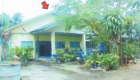 https://xn--www-pkl4a5c5d8af2h9bbc3a67a.ohoproperty.com/124238/ธนาคารอาคารสงเคราะห์/ขายบ้านเดี่ยว/ป่าสัก/เมืองลำพูน/ลำพูน/