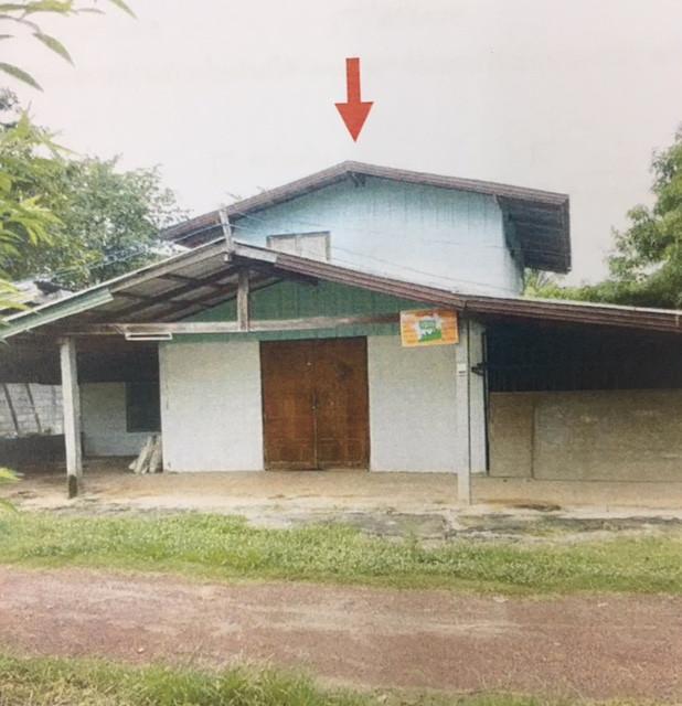 นาดี นาเยีย อุบลราชธานี