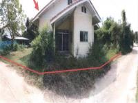 https://xn--www-pkl4a5c5d8af2h9bbc3a67a.ohoproperty.com/127692/ธนาคารอาคารสงเคราะห์/ขายบ้านเดี่ยว/สระนกแก้ว/โพนทอง/ร้อยเอ็ด/