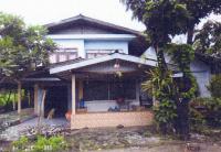 https://xn--www-pkl4a5c5d8af2h9bbc3a67a.ohoproperty.com/198343/ธนาคารอาคารสงเคราะห์/ขายบ้านเดี่ยว/ขอนแก่น/เมืองร้อยเอ็ด/ร้อยเอ็ด/