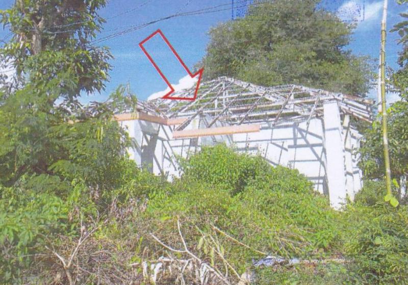 นาม่วง ประจักษ์ศิลปาคม อุดรธานี