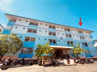 https://xn--www-pkl4a5c5d8af2h9bbc3a67a.ohoproperty.com/211107/ธนาคารอาคารสงเคราะห์/ขายคอนโด/เกิ้ง/เมืองมหาสารคาม/มหาสารคาม/