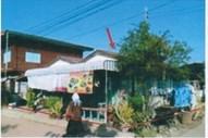 https://xn--www-pkl4a5c5d8af2h9bbc3a67a.ohoproperty.com/188872/ธนาคารอาคารสงเคราะห์/ขายบ้านเดี่ยว/หัวขวาง/โกสุมพิสัย/มหาสารคาม/