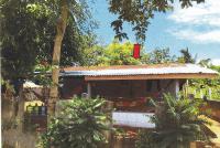 บ้านเดี่ยวหลุดจำนอง ธ.ธนาคารอาคารสงเคราะห์ ขัวเรียง ชุมแพ ขอนแก่น