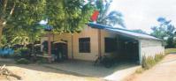 https://xn--www-pkl4a5c5d8af2h9bbc3a67a.ohoproperty.com/122482/ธนาคารอาคารสงเคราะห์/ขายบ้านเดี่ยว/ชัยสมบูรณ์/โคกโพธิ์ไชย/ขอนแก่น/