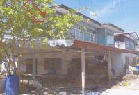 บ้านเดี่ยวหลุดจำนอง ธ.ธนาคารอาคารสงเคราะห์ สีออ กุมภวาปี อุดรธานี