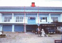 https://xn--www-pkl4a5c5d8af2h9bbc3a67a.ohoproperty.com/128972/ธนาคารอาคารสงเคราะห์/ขายอาคารพาณิชย์/พลายวาส/กาญจนดิษฐ์/สุราษฎร์ธานี/