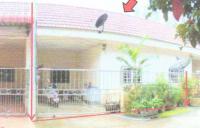 https://xn--www-pkl4a5c5d8af2h9bbc3a67a.ohoproperty.com/124022/ธนาคารอาคารสงเคราะห์/ขายทาวน์เฮ้าส์/เวียงสระ/เวียงสระ/สุราษฎร์ธานี/