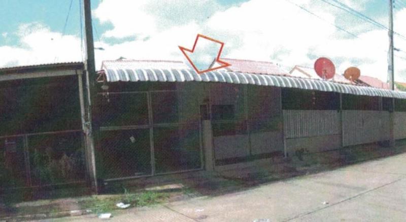 หาดคำ เมืองหนองคาย หนองคาย