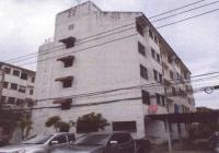 https://xn--www-pkl4a5c5d8af2h9bbc3a67a.ohoproperty.com/121774/ธนาคารอาคารสงเคราะห์/ขายคอนโด/บึงสนั่น(คลองฝั่งใต้)/ธัญบุรี/ปทุมธานี/