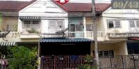 https://xn--www-pkl4a5c5d8af2h9bbc3a67a.ohoproperty.com/123868/ธนาคารอาคารสงเคราะห์/ขายทาวน์เฮ้าส์/ลำลูกกา/ลำลูกกา/ปทุมธานี/