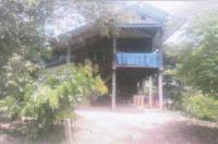 บ้านเดี่ยวหลุดจำนอง ธ.ธนาคารอาคารสงเคราะห์ สำราญ สามชัย กาฬสินธุ์